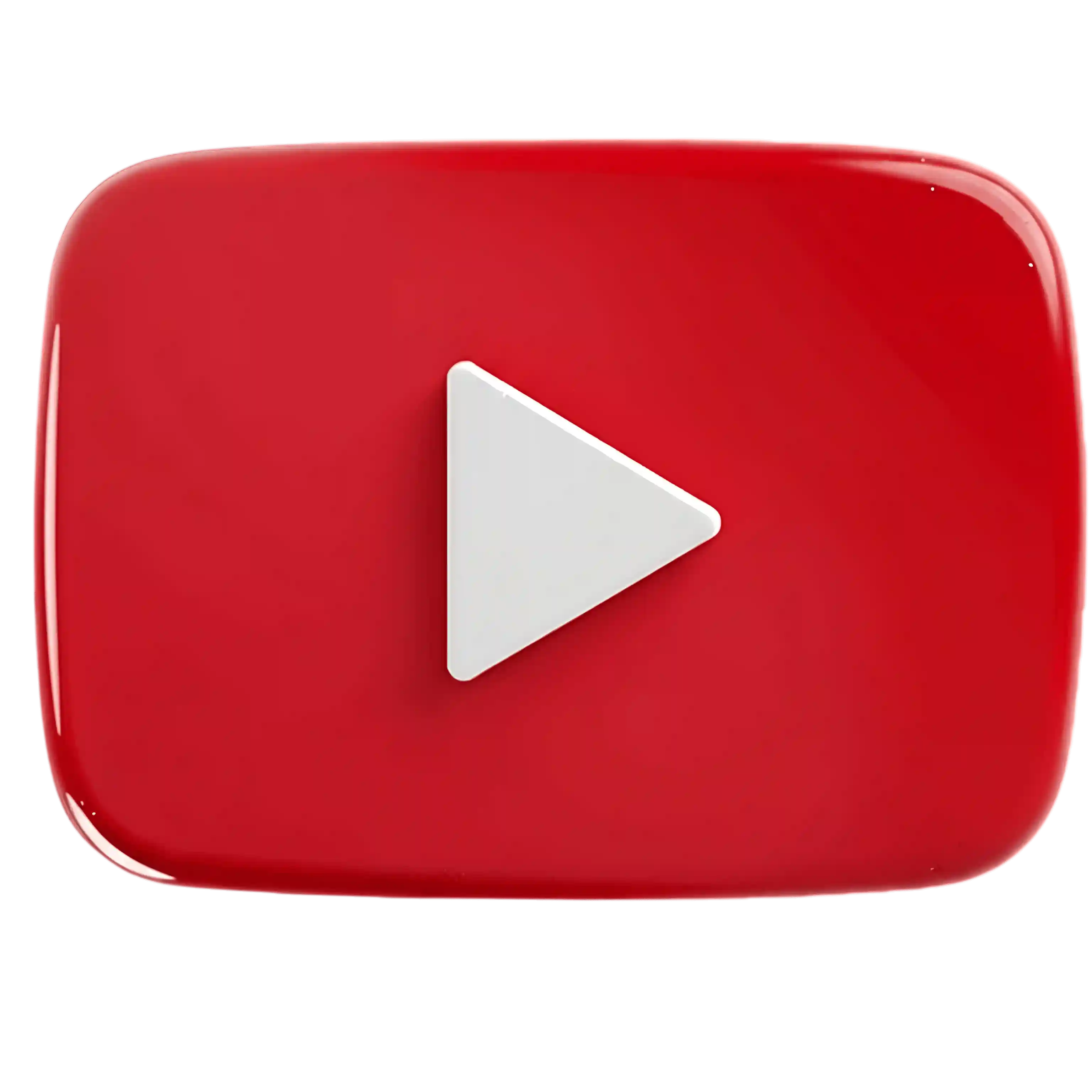 Play YouTube Video
