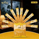 Natural Mixed Honey-২০ পিস